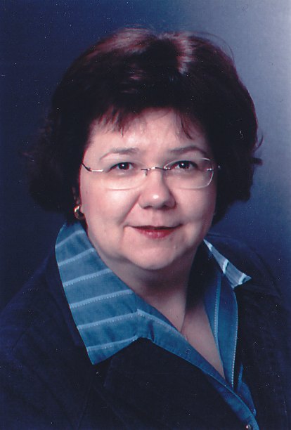 picture of mrs <b>dagmar kaehler</b> - DAGMAR1